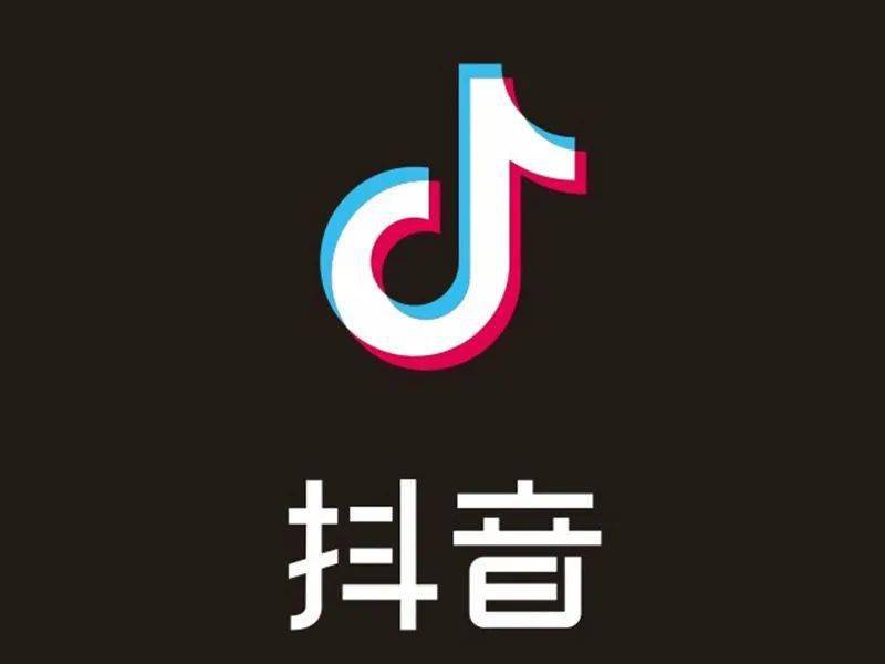 增长秘籍