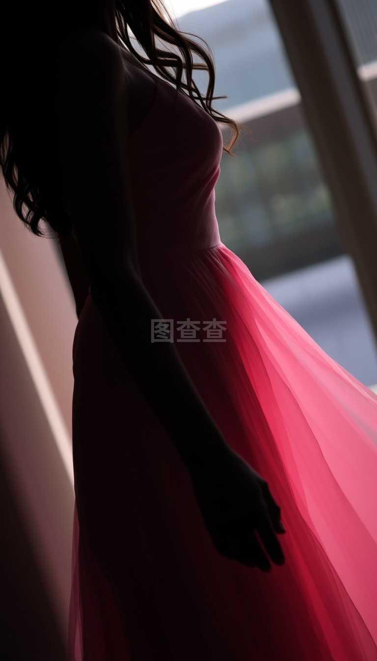 B站综合包